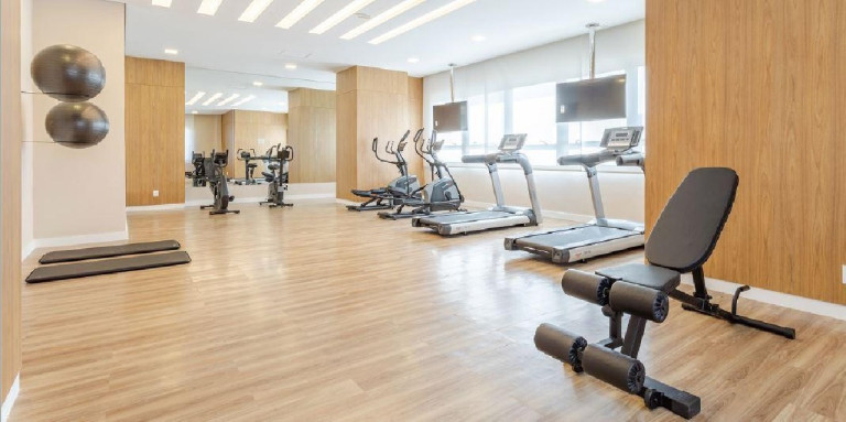 Imagem Imóvel com 2 Quartos à Venda, 64 m² em Vila Prudente - São Paulo Imagem Imóvel com 2 Quartos à Venda, 64 m² em Vila Prudente - São Paulo
