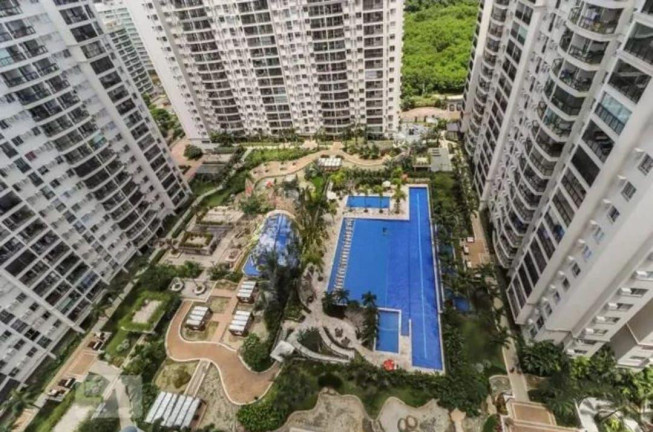 Imagem Apartamento com 2 Quartos à Venda, 70 m² em Jacarepaguá - Rio De Janeiro Imagem Apartamento com 2 Quartos à Venda, 70 m² em Jacarepaguá - Rio De Janeiro