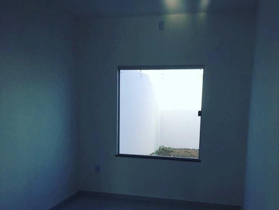 Imagem Casa com 2 Quartos à Venda, 70 m² em Conceicão - Feira De Santana Imagem Casa com 2 Quartos à Venda, 70 m² em Conceicão - Feira De Santana