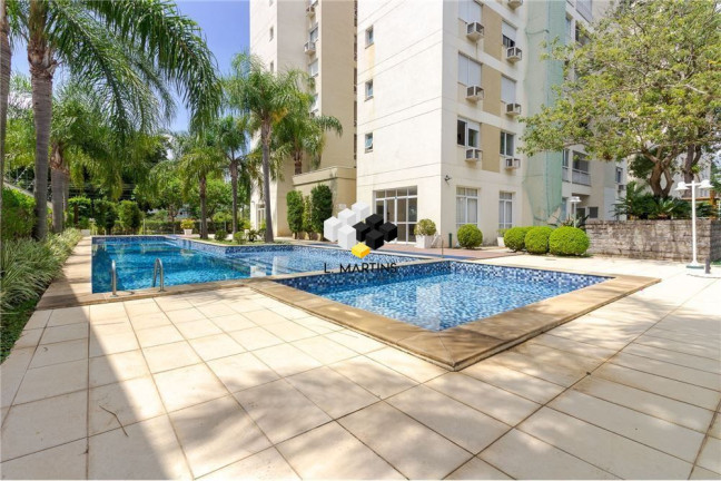 Imagem Apartamento com 2 Quartos à Venda, 74 m² em Jardim Lindóia - Porto Alegre Imagem Apartamento com 2 Quartos à Venda, 74 m² em Jardim Lindóia - Porto Alegre