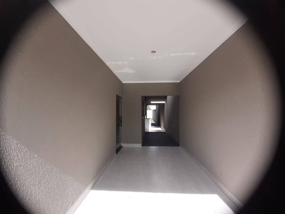 Imagem Casa com 3 Quartos à Venda, 187 m² em Vila Oliveira - Aparecida De Goiânia Imagem Casa com 3 Quartos à Venda, 187 m² em Vila Oliveira - Aparecida De Goiânia