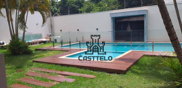Imagem Casa com 4 Quartos à Venda, 430 m² em Califórnia - Londrina Imagem Casa com 4 Quartos à Venda, 430 m² em Califórnia - Londrina