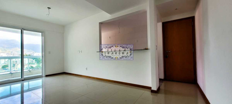 Imagem Apartamento com 2 Quartos à Venda, 73 m² em Tijuca - Rio De Janeiro Imagem Apartamento com 2 Quartos à Venda, 73 m² em Tijuca - Rio De Janeiro