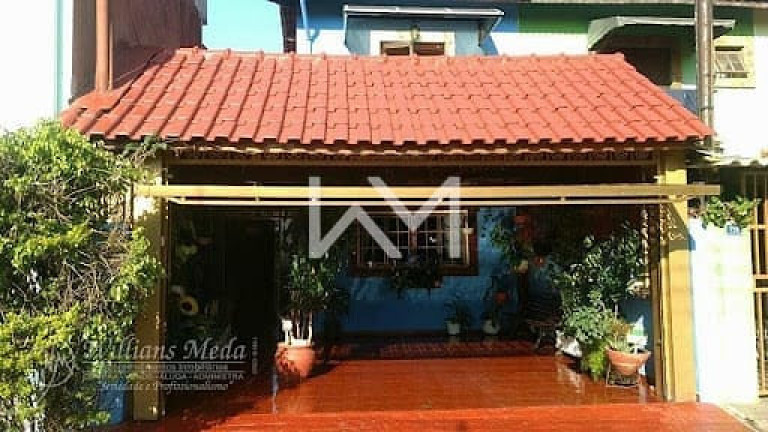 Imagem Sobrado com 2 Quartos à Venda, 131 m² em Jardim Da Mamae - Guarulhos Imagem Sobrado com 2 Quartos à Venda, 131 m² em Jardim Da Mamae - Guarulhos