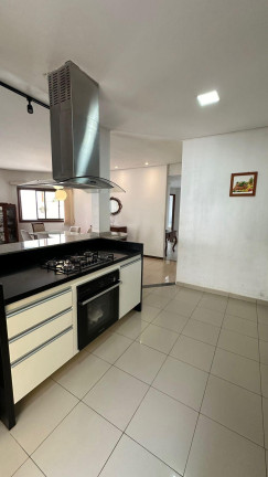 Imagem Casa com 2 Quartos à Venda, 220 m² em Pedra Do Bode - Petrolina Imagem Casa com 2 Quartos à Venda, 220 m² em Pedra Do Bode - Petrolina