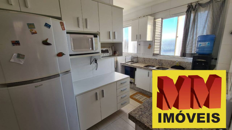 Imagem Cobertura com 5 Quartos à Venda, 190 m² em Centro - Cabo Frio Imagem Cobertura com 5 Quartos à Venda, 190 m² em Centro - Cabo Frio