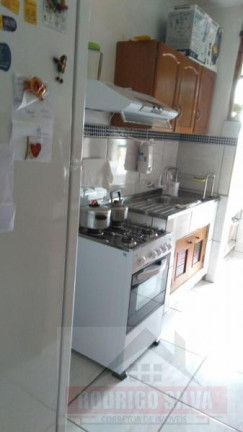 Imagem Apartamento com 2 Quartos à Venda, 69 m² em Parque Dos Maias - Porto Alegre Imagem Apartamento com 2 Quartos à Venda, 69 m² em Parque Dos Maias - Porto Alegre