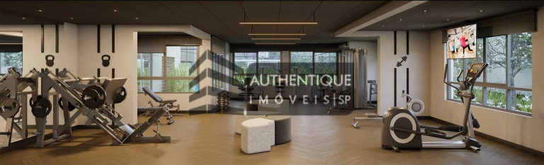 Imagem Apartamento com 2 Quartos à Venda, 66 m² em Mooca - São Paulo Imagem Apartamento com 2 Quartos à Venda, 66 m² em Mooca - São Paulo