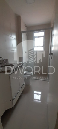 Imagem Imóvel com 2 Quartos para Alugar, 63 m² em Demarchi - São Bernardo Do Campo Imagem Imóvel com 2 Quartos para Alugar, 63 m² em Demarchi - São Bernardo Do Campo