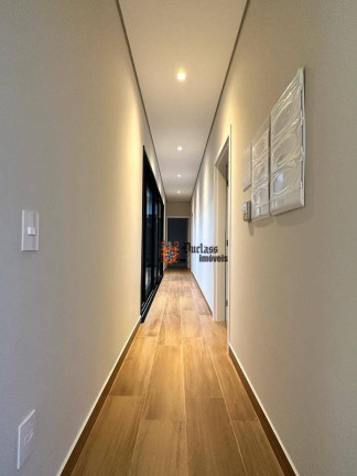Imagem Casa com 3 Quartos à Venda, 205 m² em Residencial Evidências - Indaiatuba Imagem Casa com 3 Quartos à Venda, 205 m² em Residencial Evidências - Indaiatuba