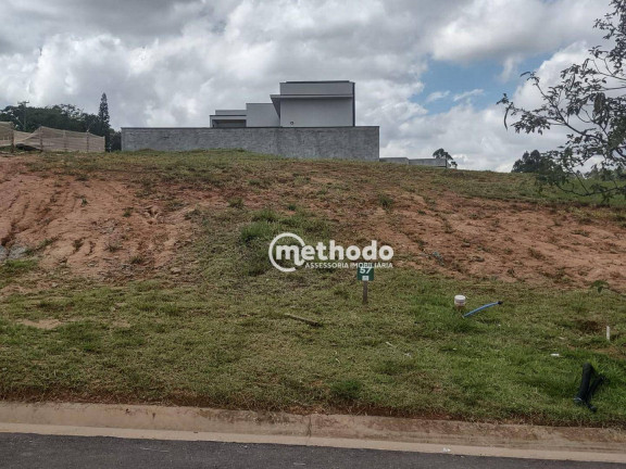 Imagem Terreno à Venda, 420 m² em Joapiranga - Valinhos Imagem Terreno à Venda, 420 m² em Joapiranga - Valinhos