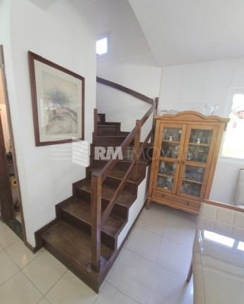Imagem Casa de Condomínio com 3 Quartos à Venda, 160 m² em Praia Do Flamengo - Salvador