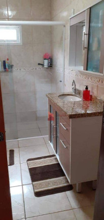Imagem Casa com 2 Quartos à Venda, 124 m² em São João - Itajaí
