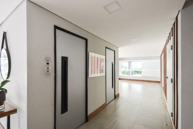 Imagem Apartamento com 3 Quartos à Venda, 109 m² em Paraíso - São Paulo Imagem Apartamento com 3 Quartos à Venda, 109 m² em Paraíso - São Paulo