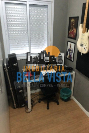 Imagem Apartamento com 3 Quartos à Venda, em Saúde - São Paulo Imagem Apartamento com 3 Quartos à Venda, em Saúde - São Paulo