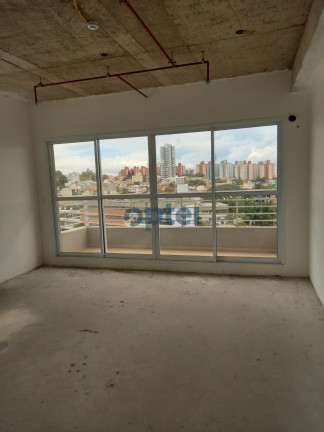 Imagem Imóvel Comercial à Venda, 39 m² em Jardim Do Mar - São Bernardo Do Campo Imagem Imóvel Comercial à Venda, 39 m² em Jardim Do Mar - São Bernardo Do Campo