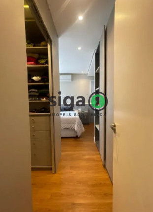 Imagem Apartamento com 2 Quartos à Venda, 138 m² em Vila Andrade - São Paulo Imagem Apartamento com 2 Quartos à Venda, 138 m² em Vila Andrade - São Paulo
