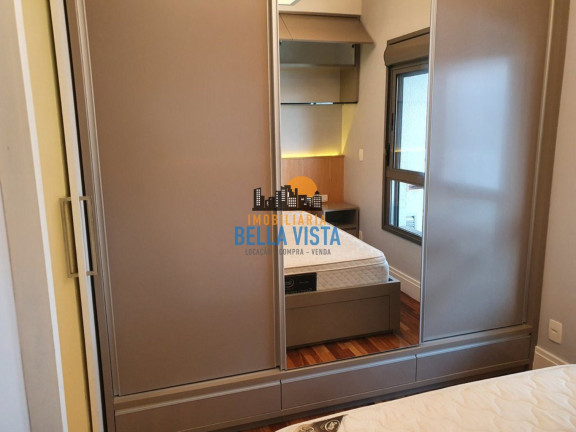 Imagem Apartamento com 1 Quarto à Venda, em Bela Vista - São Paulo Imagem Apartamento com 1 Quarto à Venda, em Bela Vista - São Paulo