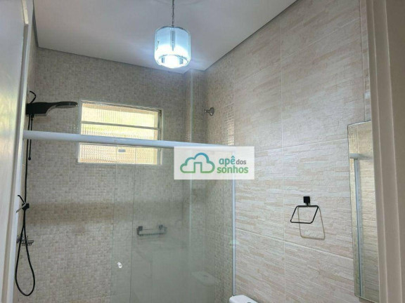 Imagem Apartamento com 2 Quartos para Alugar, 65 m² em Pinheiros - São Paulo Imagem Apartamento com 2 Quartos para Alugar, 65 m² em Pinheiros - São Paulo