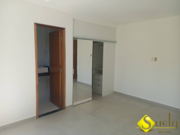 Imagem Casa com 3 Quartos à Venda, 240 m² em Itaipuaçu - Maricá
