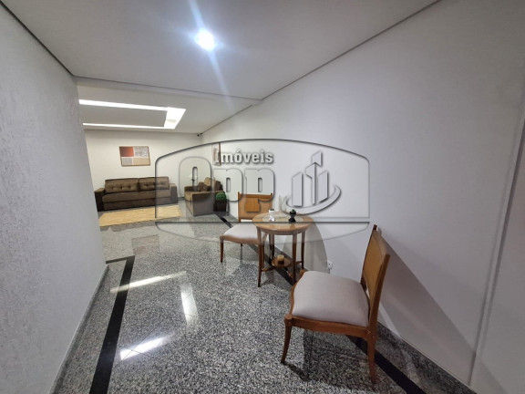 Imagem Apartamento com 3 Quartos à Venda, em Saúde - São Paulo Imagem Apartamento com 3 Quartos à Venda, em Saúde - São Paulo