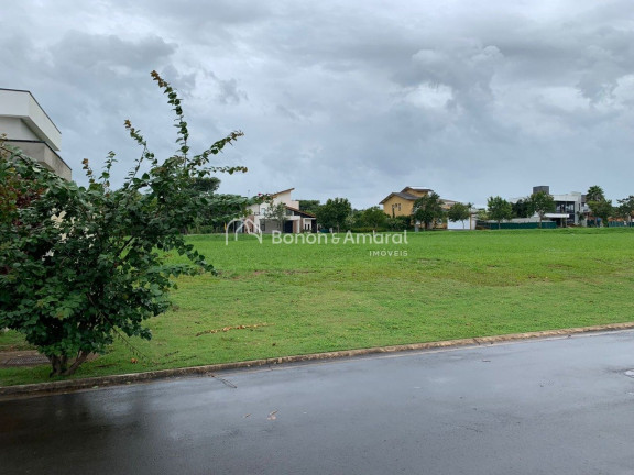 Imagem Terreno à Venda, 510 m² em Residencial Campo Camanducaia - Jaguariúna Imagem Terreno à Venda, 510 m² em Residencial Campo Camanducaia - Jaguariúna