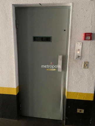 Imagem Apartamento com 2 Quartos à Venda, 74 m² em Olímpico - São Caetano Do Sul Imagem Apartamento com 2 Quartos à Venda, 74 m² em Olímpico - São Caetano Do Sul