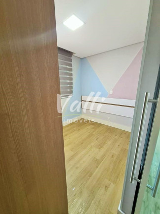 Imagem Apartamento com 2 Quartos à Venda, 56 m² em Jardim Dona Regina - Santa Bárbara D'oeste Imagem Apartamento com 2 Quartos à Venda, 56 m² em Jardim Dona Regina - Santa Bárbara D'oeste