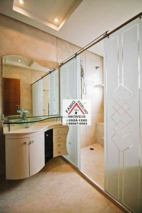 Imagem Apartamento com 4 Quartos à Venda, 440 m² em Bela Vista - São Paulo Imagem Apartamento com 4 Quartos à Venda, 440 m² em Bela Vista - São Paulo