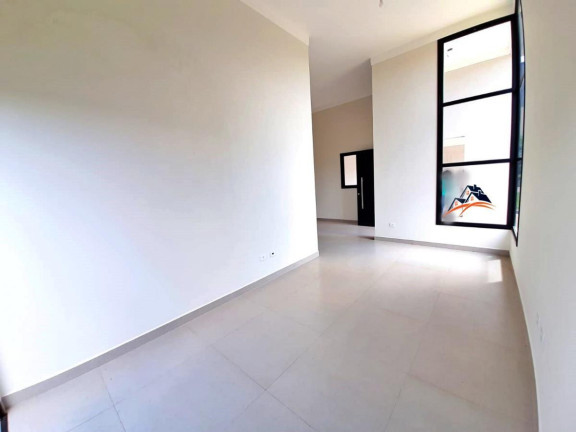 Imagem Casa à Venda, 226 m² em Residencial Florisa - Limeira Imagem Casa à Venda, 226 m² em Residencial Florisa - Limeira