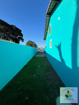 Imagem Casa com 2 Quartos à Venda,  em Nova Califórnia (tamoios) - Cabo Frio