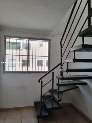 Imagem Apartamento com 2 Quartos à Venda, 99 m² em Jardim Santa Terezinha (zona Leste) - São Paulo Imagem Apartamento com 2 Quartos à Venda, 99 m² em Jardim Santa Terezinha (zona Leste) - São Paulo