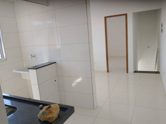 Imagem Casa com 2 Quartos à Venda, em Quietude - Praia Grande Imagem Casa com 2 Quartos à Venda, em Quietude - Praia Grande