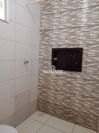 Imagem Casa com 2 Quartos à Venda, 76 m² em Parque Vale Dos Buritys Iii - Itumbiara Imagem Casa com 2 Quartos à Venda, 76 m² em Parque Vale Dos Buritys Iii - Itumbiara