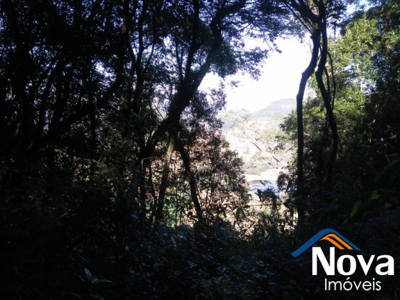 Imagem Imóvel à Venda, em Linha Imperial - Nova Petrópolis Imagem Imóvel à Venda, em Linha Imperial - Nova Petrópolis
