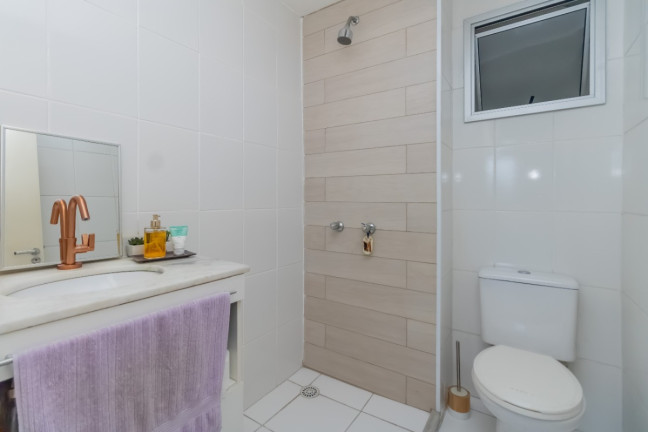 Imagem Apartamento com 2 Quartos à Venda, 64 m² em água Branca - São Paulo Imagem Apartamento com 2 Quartos à Venda, 64 m² em água Branca - São Paulo