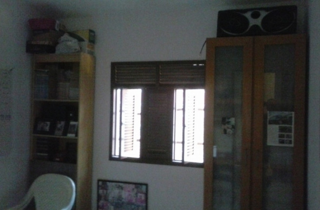 Imagem Casa com 3 Quartos à Venda, 65 m² em Vida Nova - Parnamirim Imagem Casa com 3 Quartos à Venda, 65 m² em Vida Nova - Parnamirim