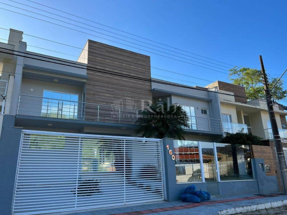 Casa com 3 Quartos à Venda, 310 m² em Ressacada - Itajaí