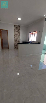 Imagem Casa com 3 Quartos à Venda, 150 m² em Bopiranga - Itanhaém Imagem Casa com 3 Quartos à Venda, 150 m² em Bopiranga - Itanhaém