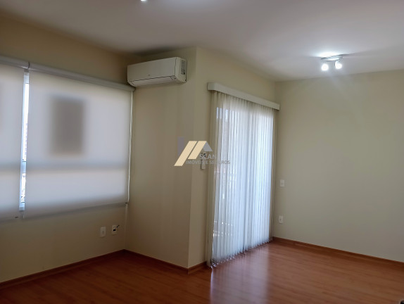 Imagem Imóvel com 2 Quartos à Venda, 74 m² em Cambuí - Campinas