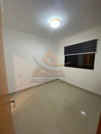 Imagem Apartamento com 1 Quarto à Venda, 46 m² em Ribeirânia - Ribeirão Preto Imagem Apartamento com 1 Quarto à Venda, 46 m² em Ribeirânia - Ribeirão Preto