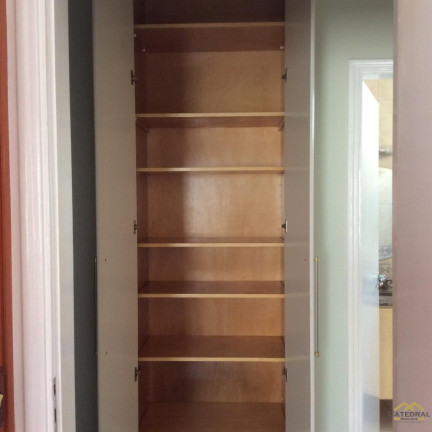 Imagem Imóvel com 4 Quartos à Venda, 297 m² em Portal Do Paraíso I - Jundiaí Imagem Imóvel com 4 Quartos à Venda, 297 m² em Portal Do Paraíso I - Jundiaí