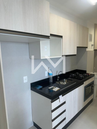 Imagem Apartamento com 2 Quartos à Venda, 37 m² em Vila Das Bandeiras - Guarulhos Imagem Apartamento com 2 Quartos à Venda, 37 m² em Vila Das Bandeiras - Guarulhos