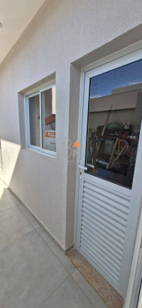 Imagem Casa com 3 Quartos à Venda,  em Jardim Novo Horizonte - Sorocaba