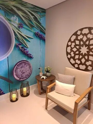 Imagem Apartamento com 2 Quartos à Venda, 82 m² em Santo Antônio - São Caetano Do Sul Imagem Apartamento com 2 Quartos à Venda, 82 m² em Santo Antônio - São Caetano Do Sul