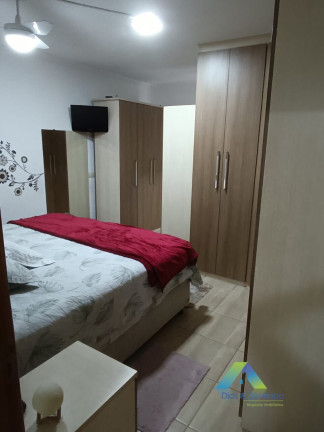 Imagem Casa com 3 Quartos à Venda, 190 m² em Vila Alpina - São Paulo