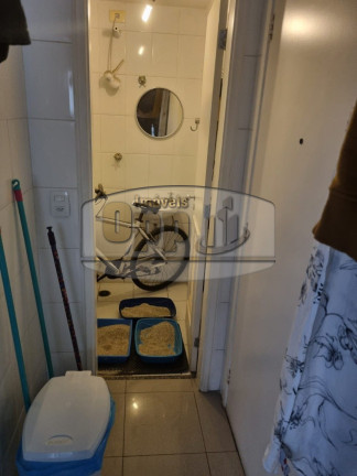 Imagem Apartamento com 2 Quartos à Venda, em Saúde - São Paulo Imagem Apartamento com 2 Quartos à Venda, em Saúde - São Paulo