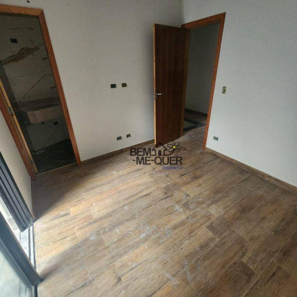 Imagem Sobrado com 3 Quartos à Venda, 134 m² em Parque São Domingos - São Paulo Imagem Sobrado com 3 Quartos à Venda, 134 m² em Parque São Domingos - São Paulo