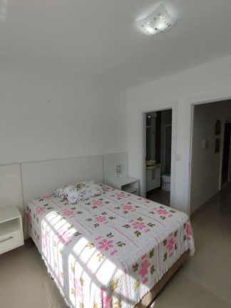Imagem Sobrado com 2 Quartos à Venda, 82 m² em Capão Novo - Capao Da Canoa