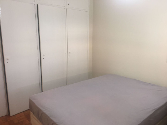 Imagem Apartamento com 3 Quartos à Venda, 150 m² em Centro - Piracicaba Imagem Apartamento com 3 Quartos à Venda, 150 m² em Centro - Piracicaba
